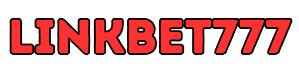 Linkbet777